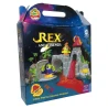 Набор для творчества REX and friends на русском языке (71506)