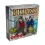 Настольная игра Business men экономическая на русском языке (30556) купить в интернет магазине подарков ПраздникШоп