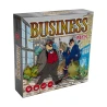 Настольная игра Business men экономическая на русском языке (30556)