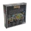 Настольная игра Business men экономическая на русском языке (30556) купить в интернет магазине подарков ПраздникШоп