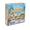 Настольная игра Соборы на украинском языке (30104)