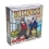 Настольная игра Business men экономическая на украинском языке (30516) купить в интернет магазине подарков ПраздникШоп