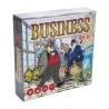 Настольная игра Business men экономическая на украинском языке (30516)
