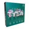 Настольная игра ТУБА развлекательная на русском языке (30261)