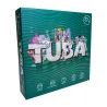Настольная игра ТУБА развлекательная на английском языке (30264)