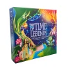 Настольная игра The time of legends развлекательная на русском языке (30460)
