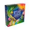 Настольная игра The time of legends развлекательная на английском языке (30266)