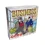 Настольная игра Business men экономическая на английском языке (30515) купить в интернет магазине подарков ПраздникШоп