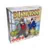 Настольная игра Business men экономическая на английском языке (30515)