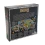 Настольная игра Business men экономическая на английском языке (30515) купить в интернет магазине подарков ПраздникШоп