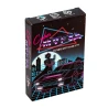 Настольная игра Cyber ​​Mafya развлекательная на русском языке (30663)