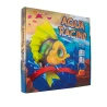 Настольная игра Aqua racing на украинском языке (30416)