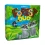 Настольная игра на украинском языке Forest Duo (30867) купить в интернет магазине подарков ПраздникШоп