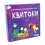 Игра Эквитоки 112 карточек на русском языке (12) купить в интернет магазине подарков ПраздникШоп