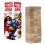 Игра Power Jenga (PL 32104) купить в интернет магазине подарков ПраздникШоп