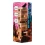 Настольная игра Jenga Tale дженга (30965) купить в интернет магазине подарков ПраздникШоп