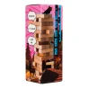 Настольная игра Jenga Tale дженга (30965)