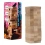 Настольная игра Jenga Tale дженга (30965) купить в интернет магазине подарков ПраздникШоп