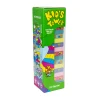 Игра Kid's Tower дженга на украинском языке (30863)