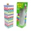 Игра Kid's Tower дженга на украинском языке (30863) купить в интернет магазине подарков ПраздникШоп