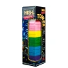 Настольная игра High Tower дженга на русском языке (30960)