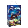 Настольная игра Diversity на украинском языке (30869)