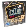 Настольная игра Знатоки CLUB в слова на русском языке (703)