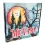 Настольная игра Mr.Vamp на украинском языке (32060) купить в интернет магазине подарков ПраздникШоп