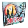 Настольная игра Mr.Vamp на украинском языке (32060)
