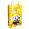 Настольная игра Ding ding игра на украинском языке (30324)