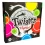Развлекательная игра Твистер Twister-hipster на русском языке (30325) купить в интернет магазине подарков ПраздникШоп