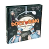 Настольная игра Doctoring - соревнования врачей на украинском языке (30916)