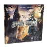 Настольная игра Stolen Crown на украинском языке 30811