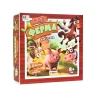 Настольная игра Моя ферма на украинском языке (30435)