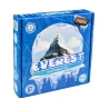 Настольная игра EVEREST на украинском языке (30417)