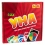 Настольная игра УНА Lux на украинском языке (30517) купить в интернет магазине подарков ПраздникШоп