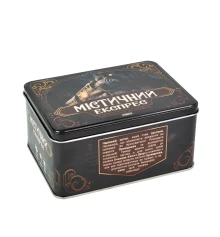 Настольная игра Мистический экспресс на украинском языке (30419) купить в интернет магазине подарков ПраздникШоп