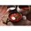 Алмазная мозаика ПРЕМИУМ Национальный вкус размером 30х40 см (HEG87061) купить в интернет магазине подарков ПраздникШоп