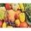 Алмазная мозаика ПРЕМИУМ Мир вкусов размером 30х40 см (HEG87052) купить в интернет магазине подарков ПраздникШоп