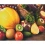 Алмазная мозаика ПРЕМИУМ Щедрость природы размером 30х40 см (HEG87050) купить в интернет магазине подарков ПраздникШоп