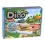 Набор для творчества Dino place на русском языке (51202) купить в интернет магазине подарков ПраздникШоп