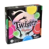 Развлекательная игра Твистер "Twister-hipster" (30628)