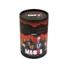 Настольная игра Мафия на украинском языке (30698)