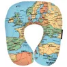 Дорожня подушка "Мапа"