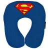 Дорожня подушка "Superman"