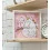 Деревянная копилка для денег "My unicorn money box (єдиноріг)" купить в интернет магазине подарков ПраздникШоп