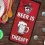 Настінна відкривачка для пляшок "Beer is cheaper than therary" купить в интернет магазине подарков ПраздникШоп