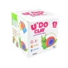 Набір для творчості "Равлик U'DO Clay" (30746)