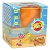 Настільна гра Froggy Pool українською мовою (30352)