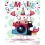 Картина по номерам ПРЕМИУМ Smile с лаком и уровнем размером 30х40 см (SS1068) купить в интернет магазине подарков ПраздникШоп